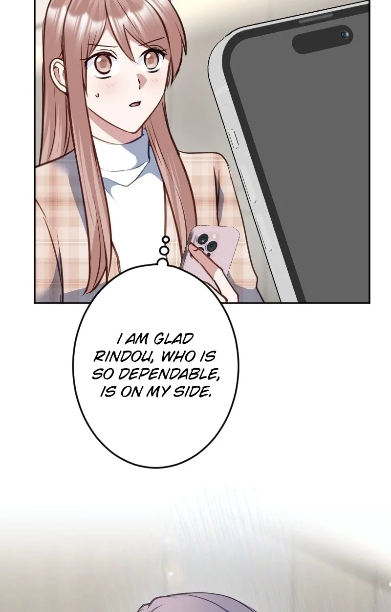Till I send you to hell Chapter 62 page 28