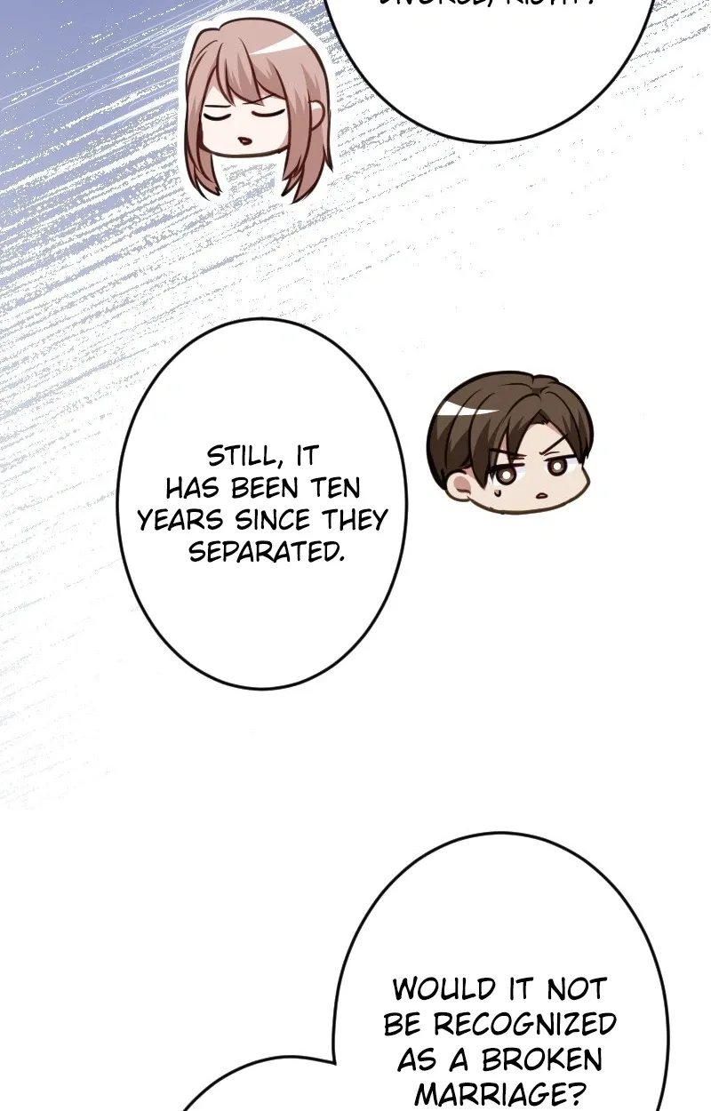 Till I send you to hell Chapter 62 page 40