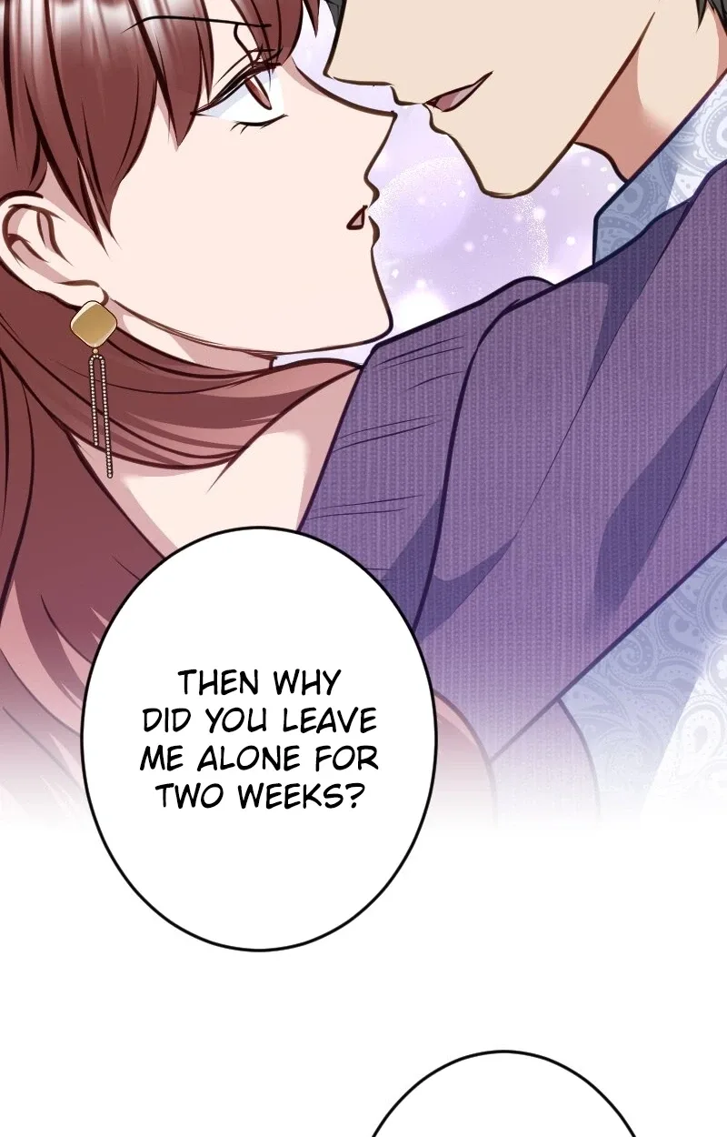 Till I send you to hell Chapter 62 page 47