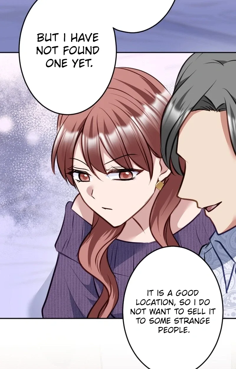 Till I send you to hell Chapter 62 page 51