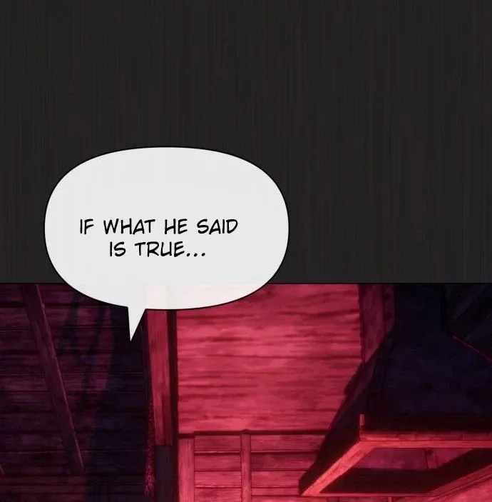 May Lady Ungnyeo Protect Us Chapter 46 page 41