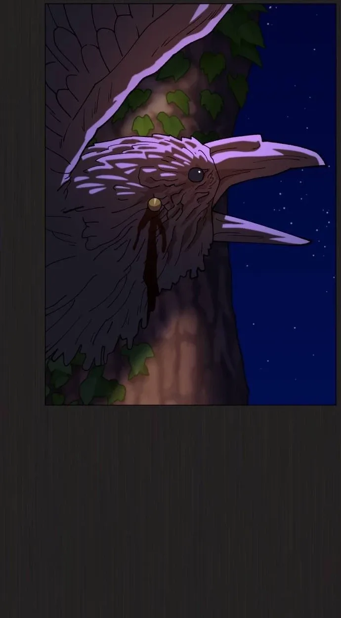 May Lady Ungnyeo Protect Us Chapter 46 page 55