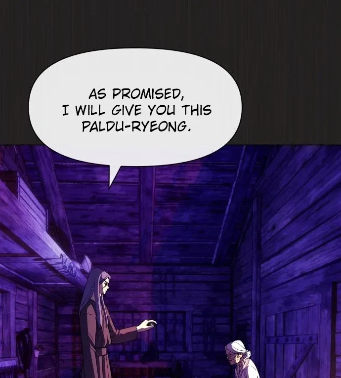 May Lady Ungnyeo Protect Us Chapter 46 page 60