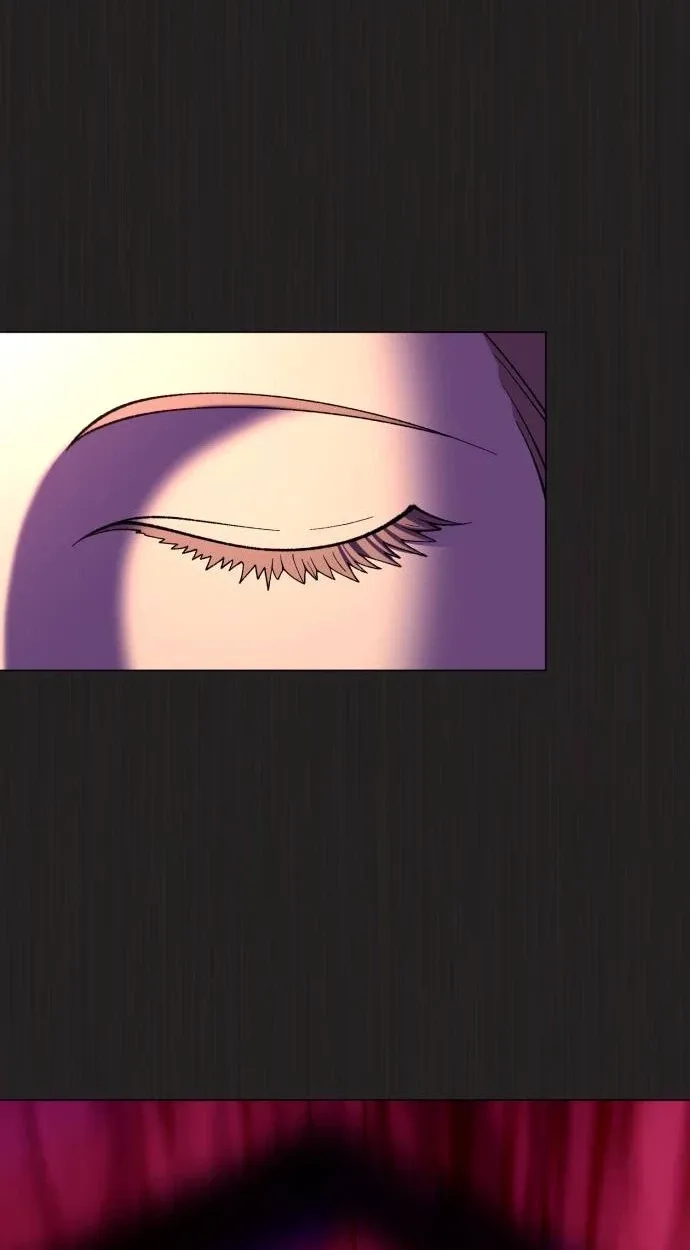 May Lady Ungnyeo Protect Us Chapter 46 page 75