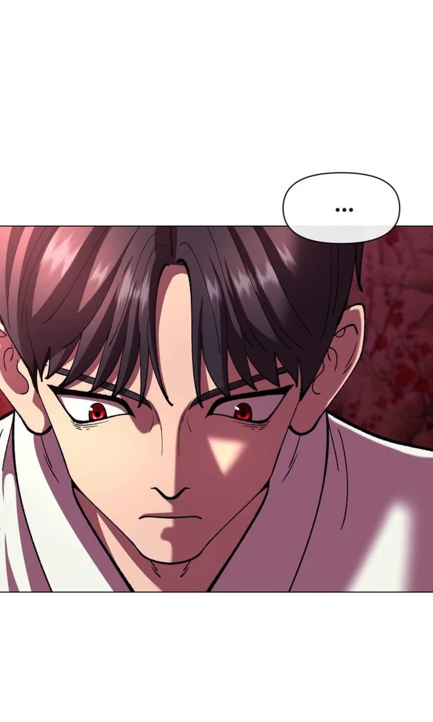 May Lady Ungnyeo Protect Us Chapter 46 page 93