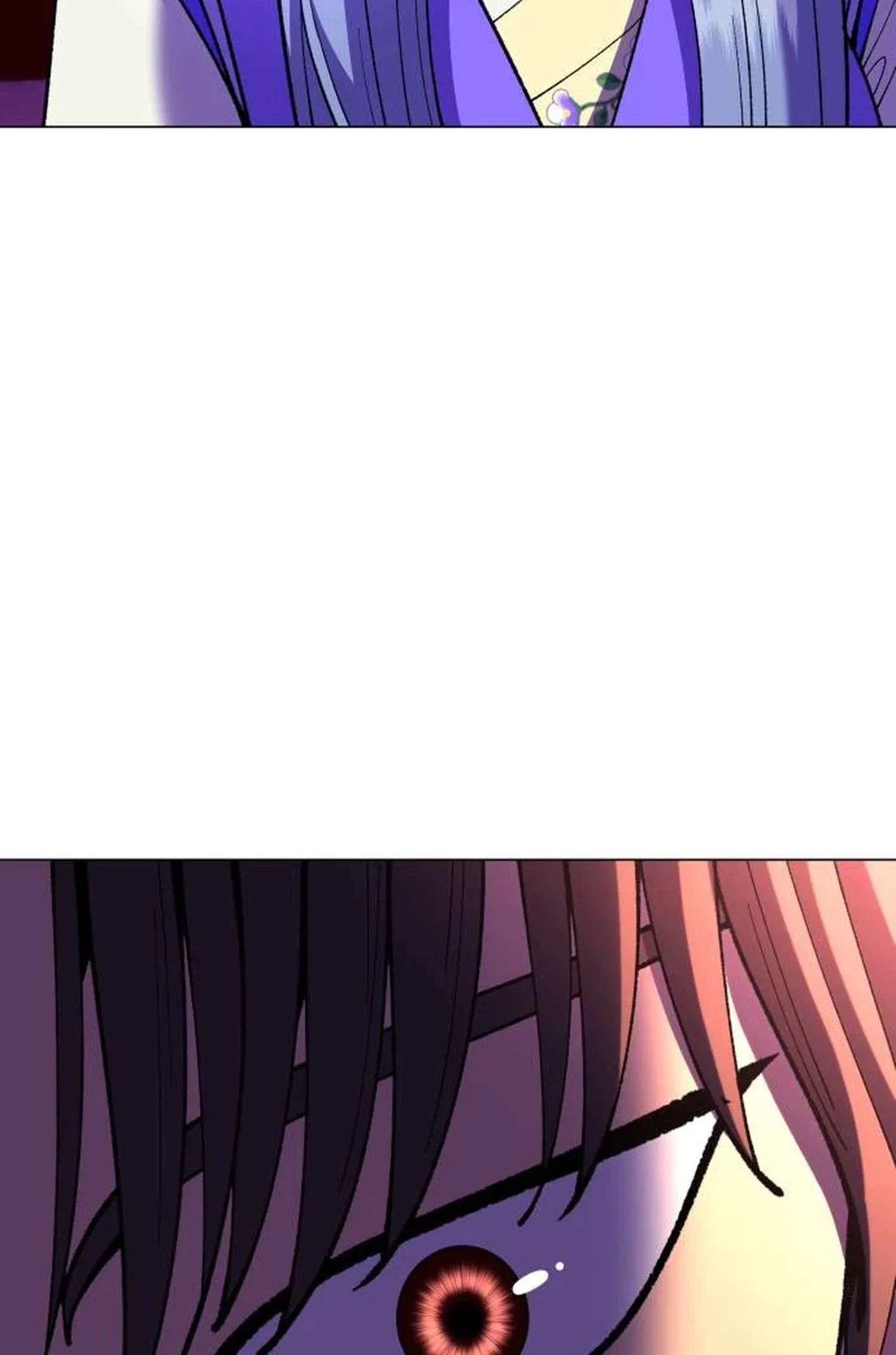 May Lady Ungnyeo Protect Us Chapter 46 page 98
