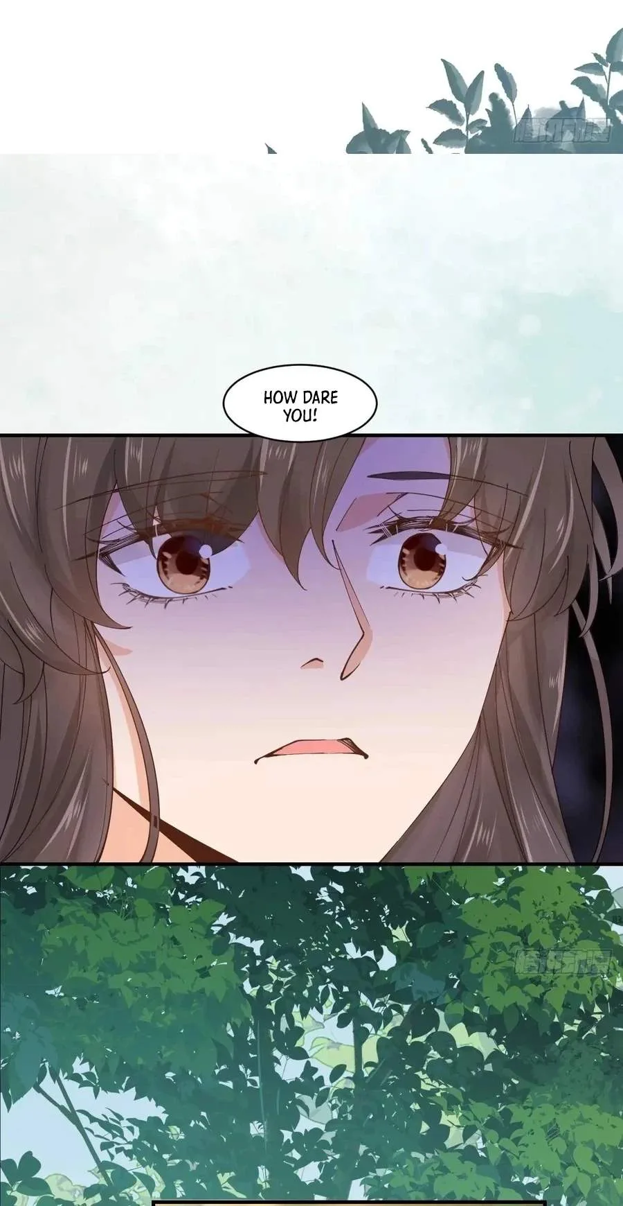 The Ghostly Doctor Chapter 655 page 24