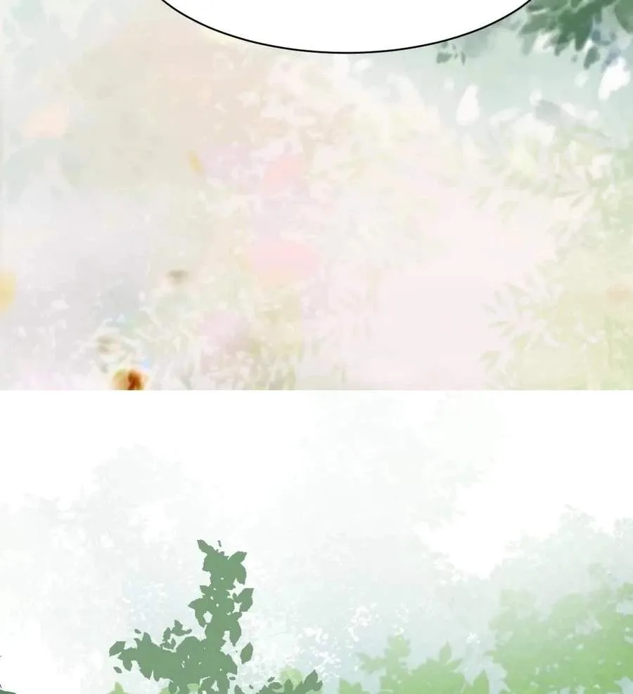 The Ghostly Doctor Chapter 655 page 39
