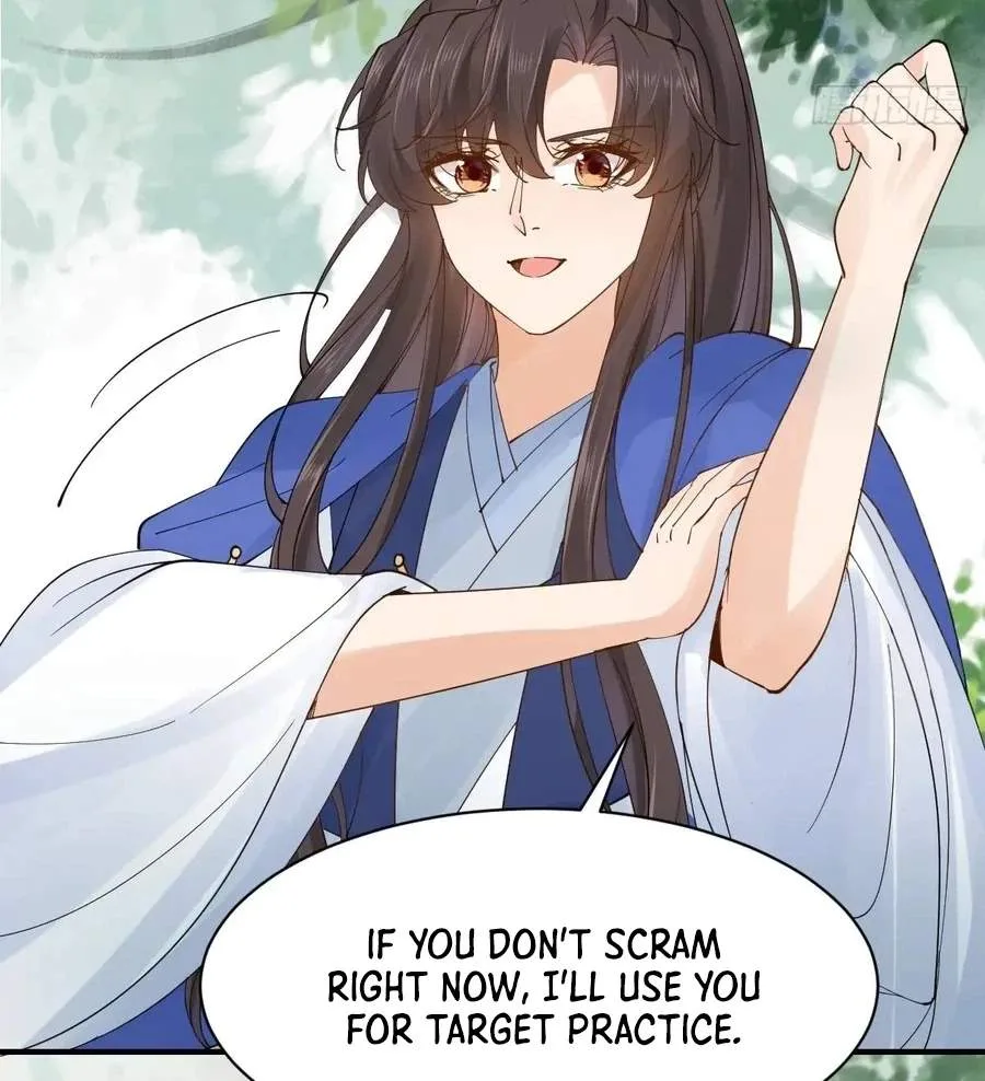 The Ghostly Doctor Chapter 655 page 38