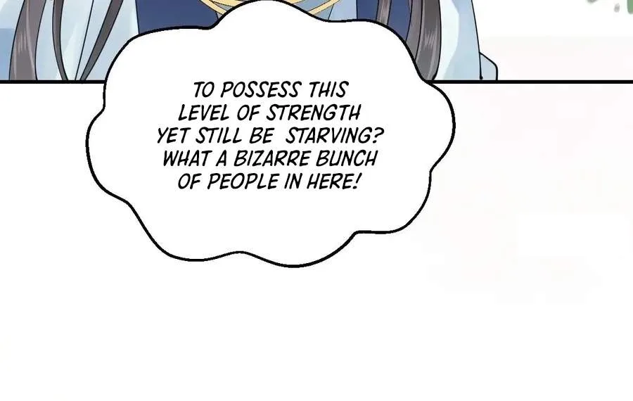 The Ghostly Doctor Chapter 655 page 46