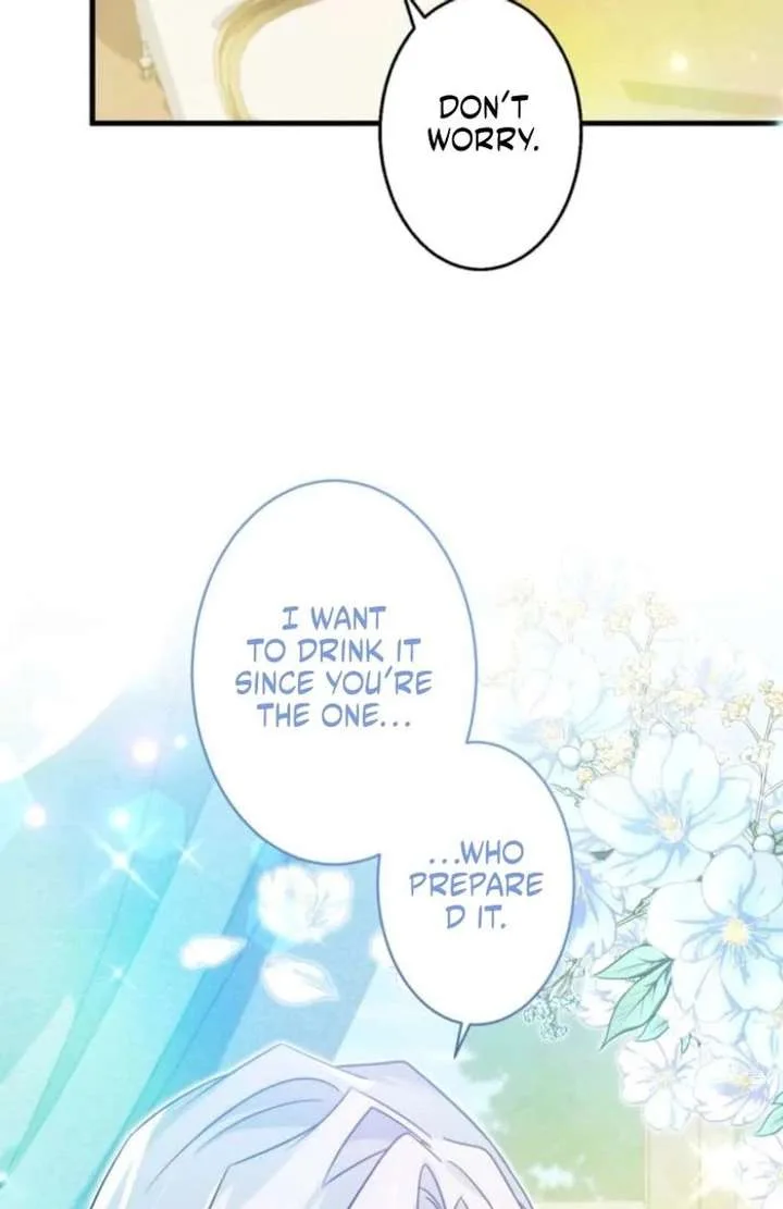 I Committed a One-Night Mistake with the Young Lady? Chapter 36 page 17