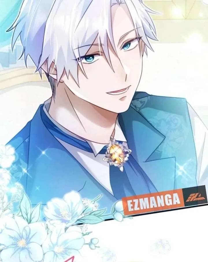 I Committed a One-Night Mistake with the Young Lady? Chapter 36 page 18