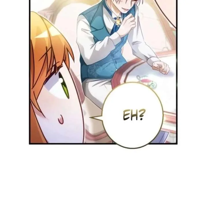 I Committed a One-Night Mistake with the Young Lady? Chapter 36 page 38