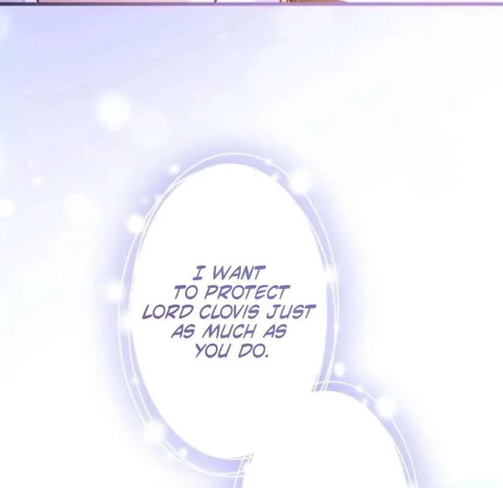 I Committed a One-Night Mistake with the Young Lady? Chapter 36 page 57