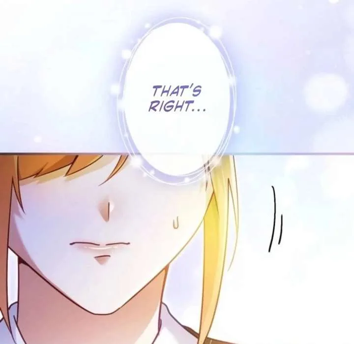 I Committed a One-Night Mistake with the Young Lady? Chapter 36 page 56