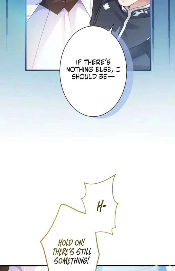 I Committed a One-Night Mistake with the Young Lady? Chapter 36 page 63