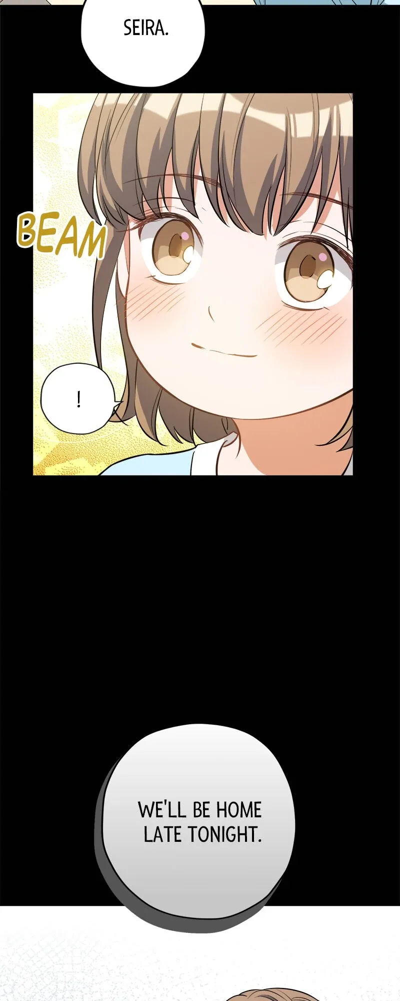 I Woke Up As a Notorious Troublemaker! Chapter 36 page 6