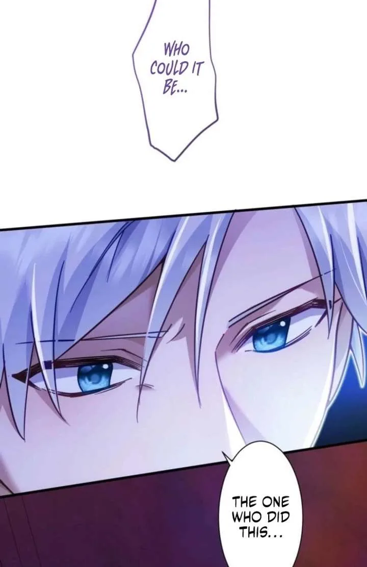 I Committed a One-Night Mistake with the Young Lady? Chapter 36 page 80