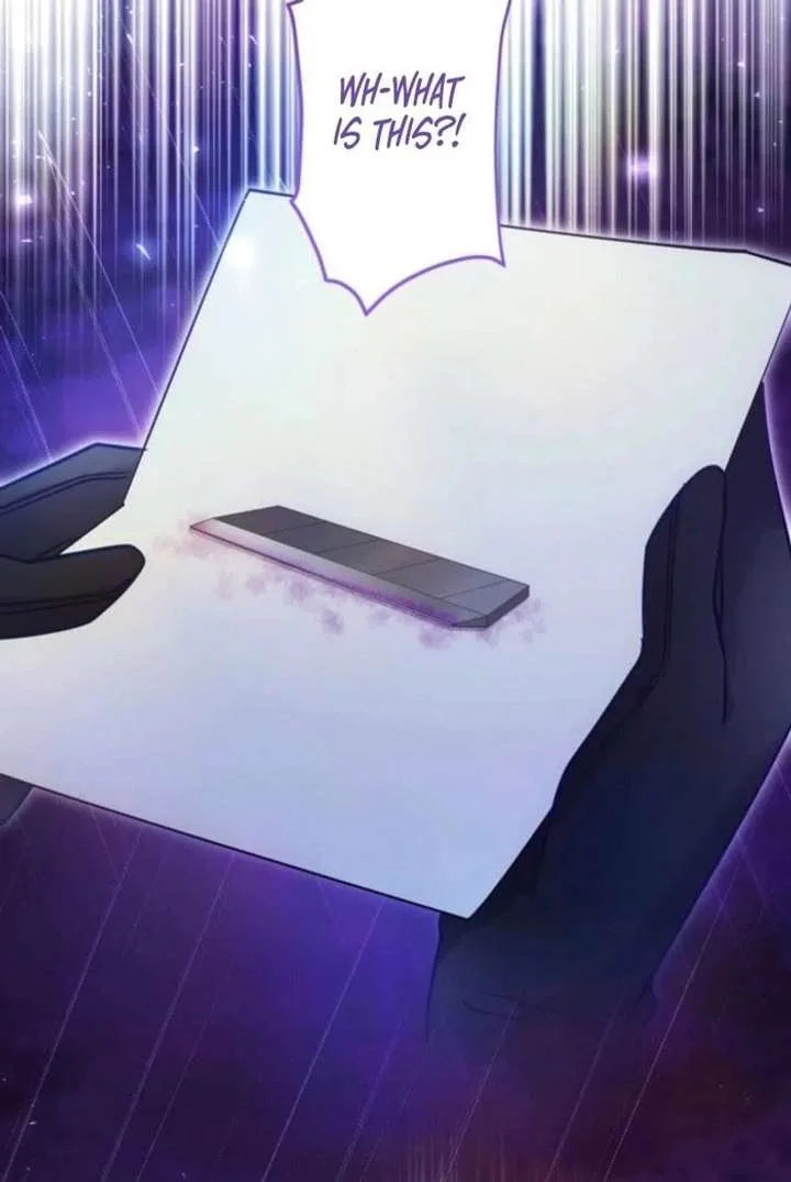 I Committed a One-Night Mistake with the Young Lady? Chapter 36 page 74