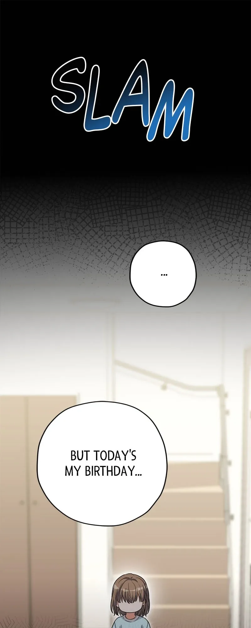 I Woke Up As a Notorious Troublemaker! Chapter 36 page 10