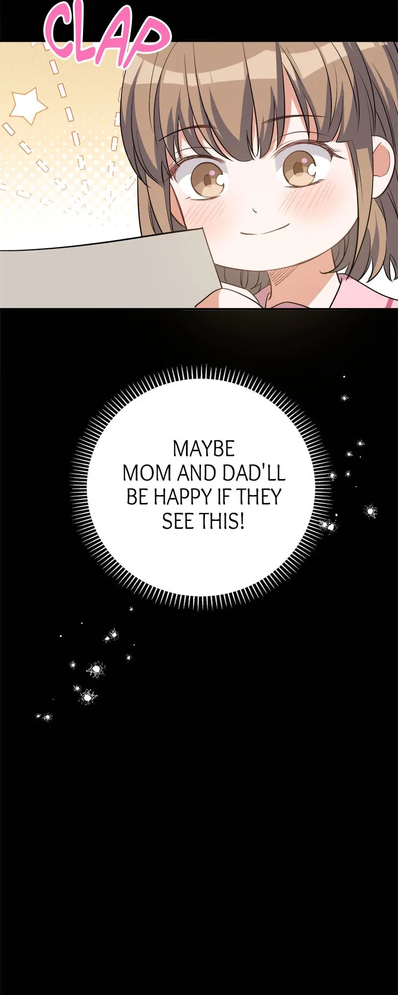 I Woke Up As a Notorious Troublemaker! Chapter 36 page 17