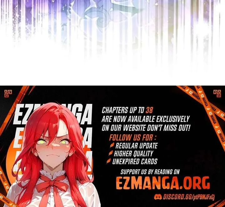 I Committed a One-Night Mistake with the Young Lady? Chapter 36 page 84