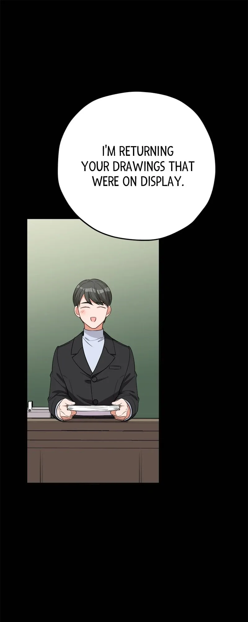 I Woke Up As a Notorious Troublemaker! Chapter 36 page 15