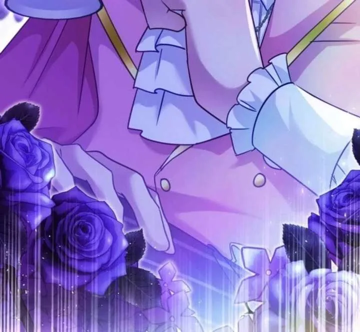 I Committed a One-Night Mistake with the Young Lady? Chapter 36 page 83