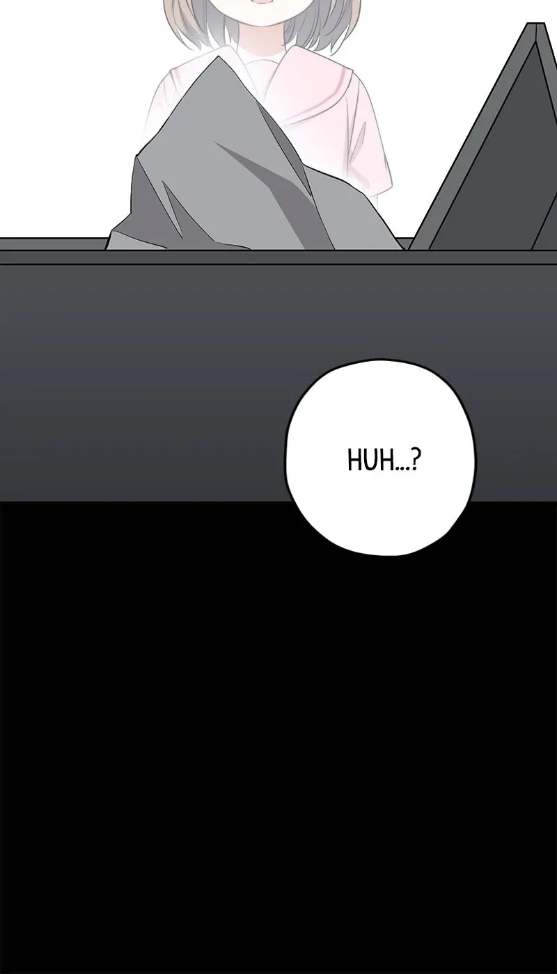 I Woke Up As a Notorious Troublemaker! Chapter 36 page 22
