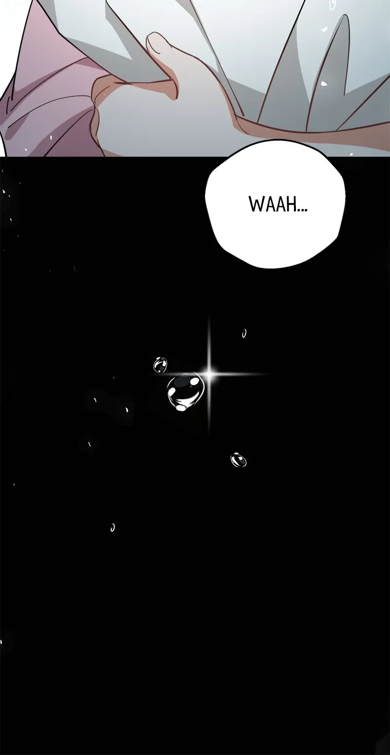 I Woke Up As a Notorious Troublemaker! Chapter 36 page 26