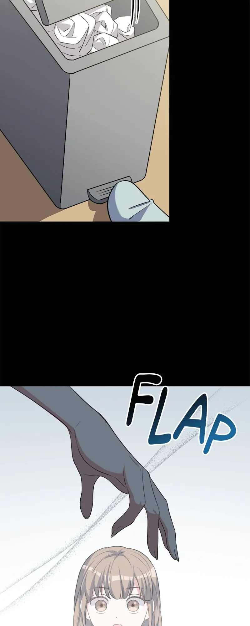 I Woke Up As a Notorious Troublemaker! Chapter 36 page 21