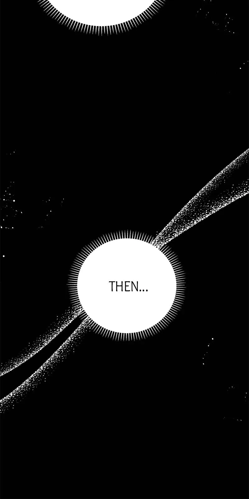 I Woke Up As a Notorious Troublemaker! Chapter 36 page 35