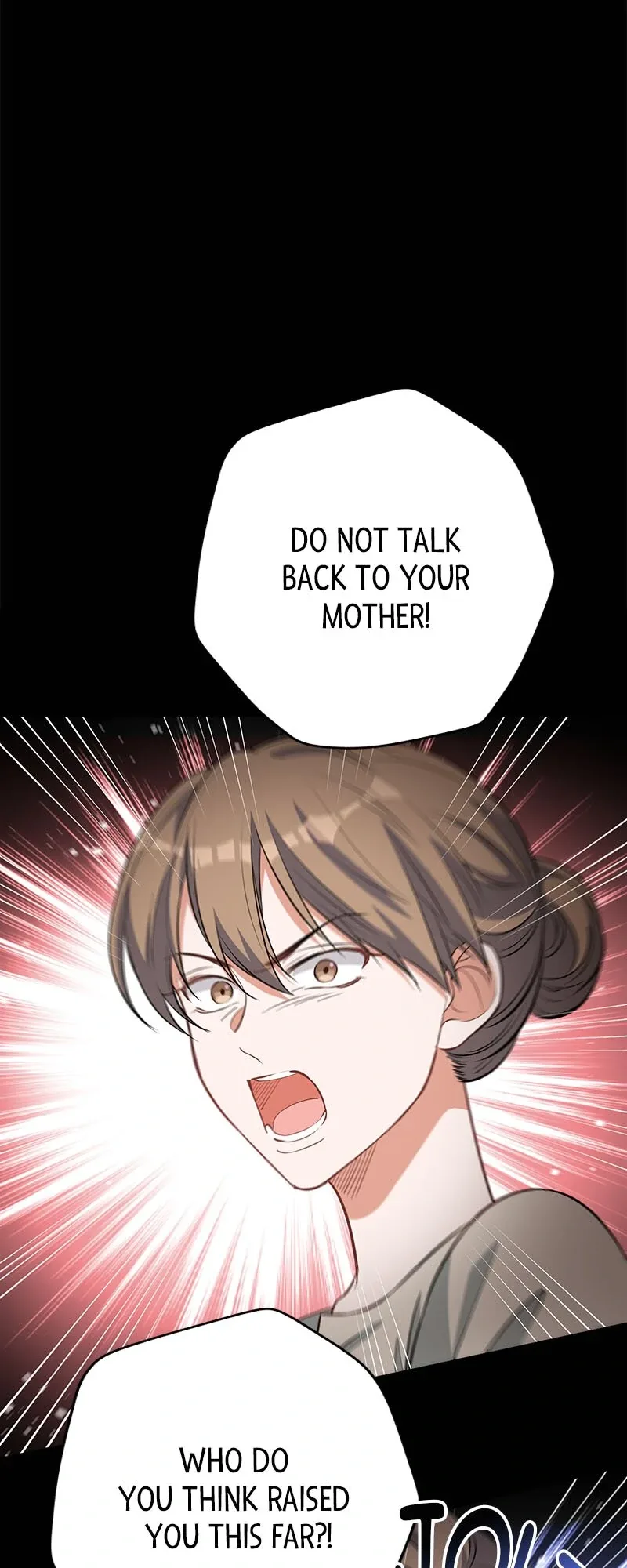 I Woke Up As a Notorious Troublemaker! Chapter 36 page 44