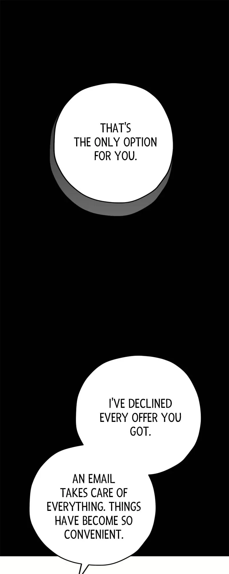 I Woke Up As a Notorious Troublemaker! Chapter 36 page 46