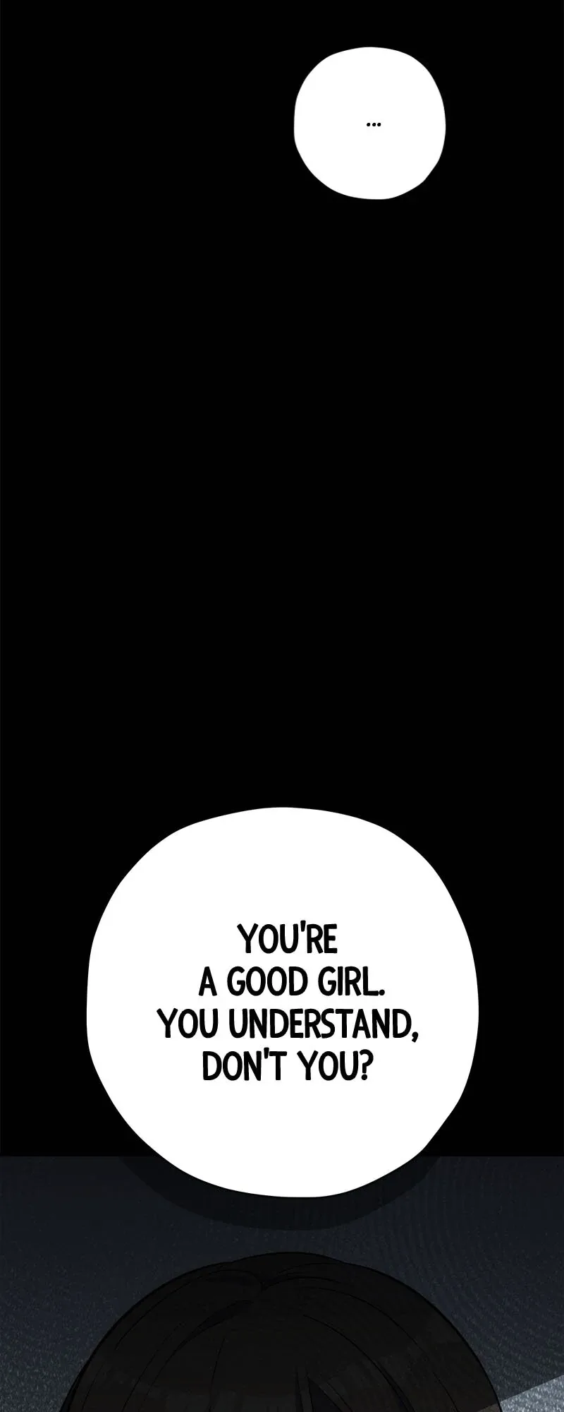 I Woke Up As a Notorious Troublemaker! Chapter 36 page 48