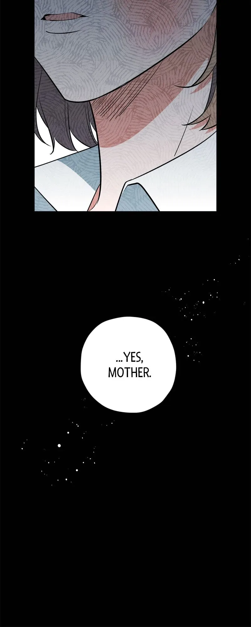 I Woke Up As a Notorious Troublemaker! Chapter 36 page 50