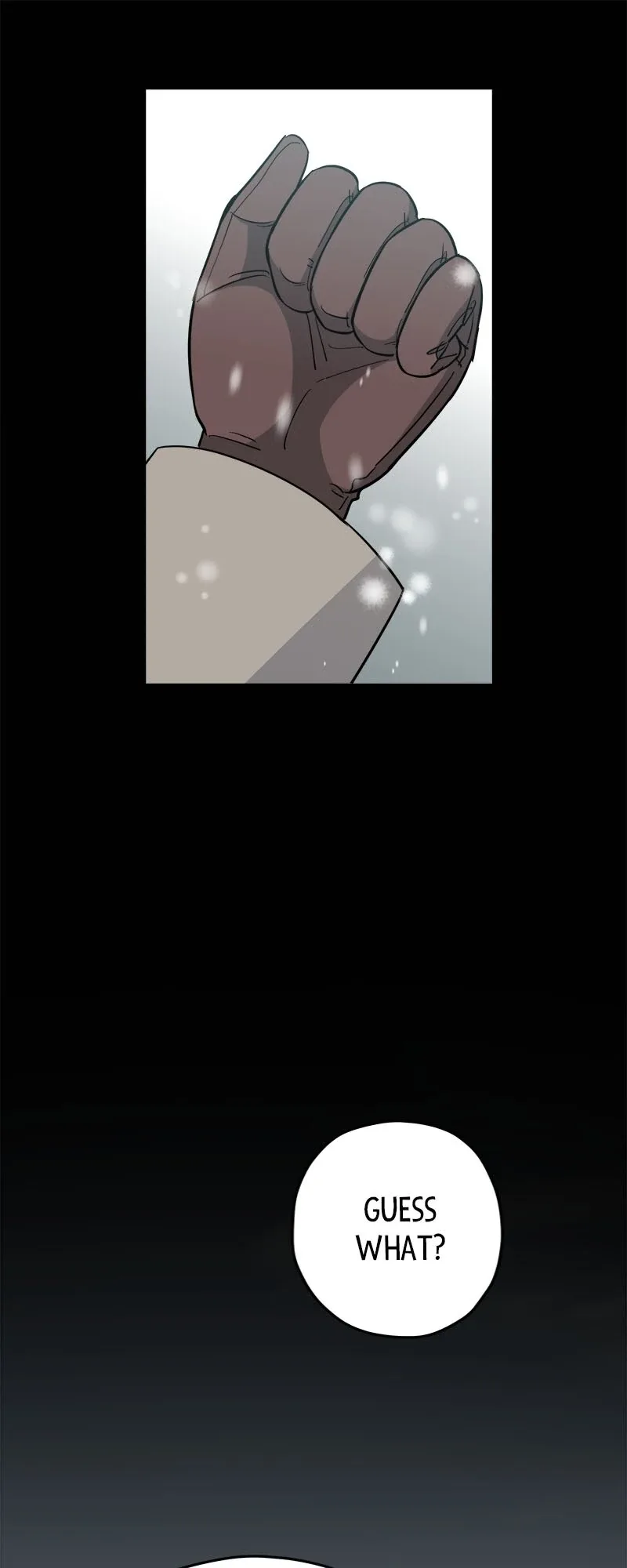 I Woke Up As a Notorious Troublemaker! Chapter 36 page 56