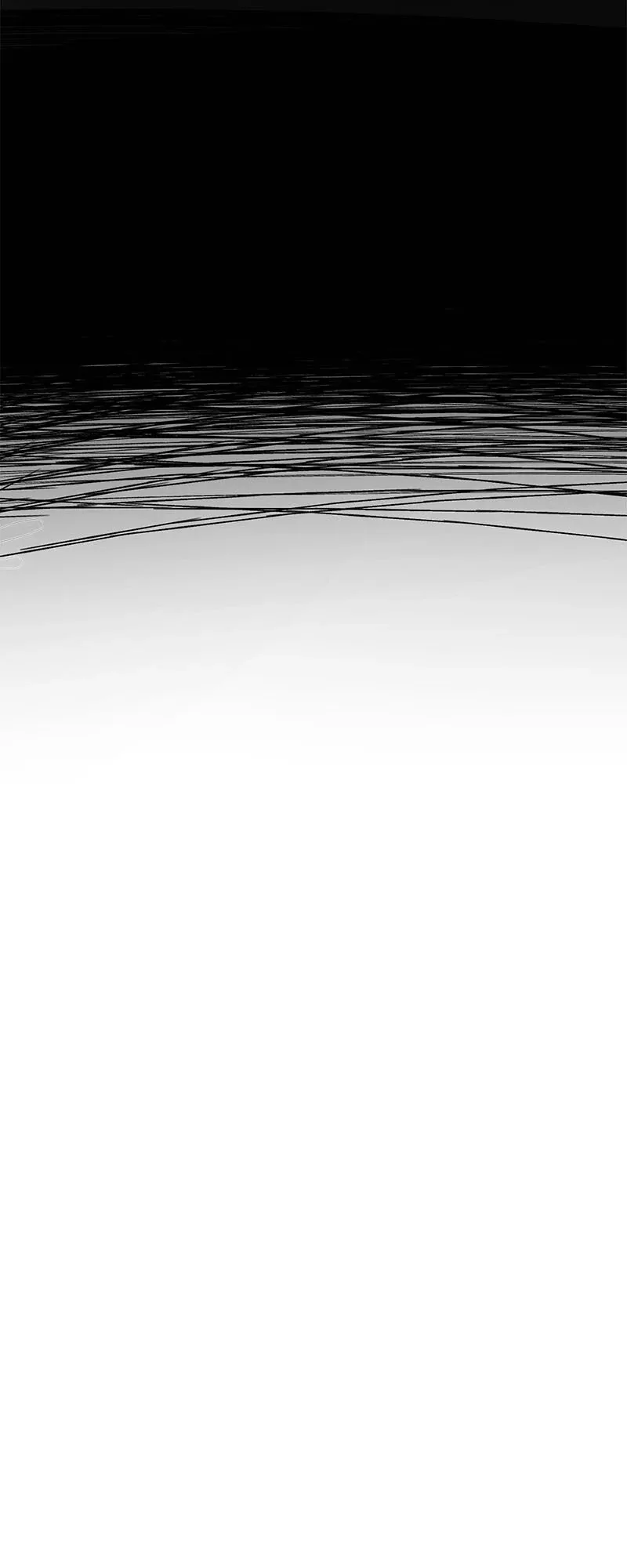 I Woke Up As a Notorious Troublemaker! Chapter 36 page 58