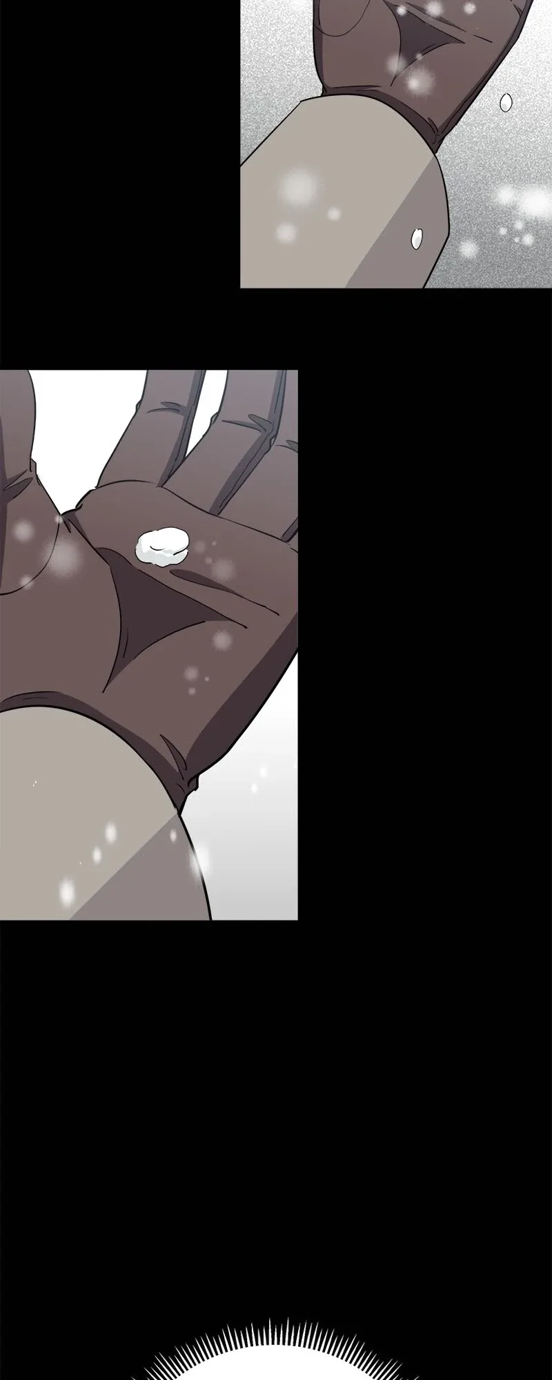 I Woke Up As a Notorious Troublemaker! Chapter 36 page 54