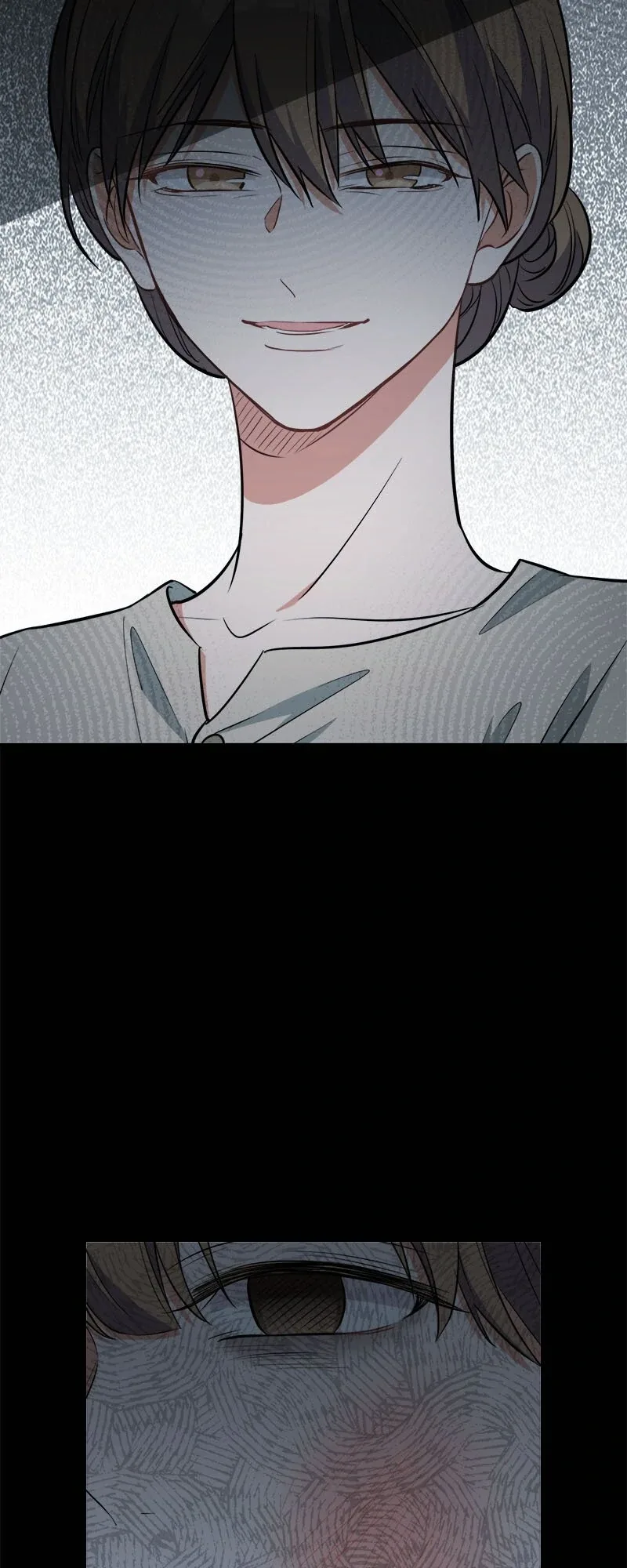 I Woke Up As a Notorious Troublemaker! Chapter 36 page 49