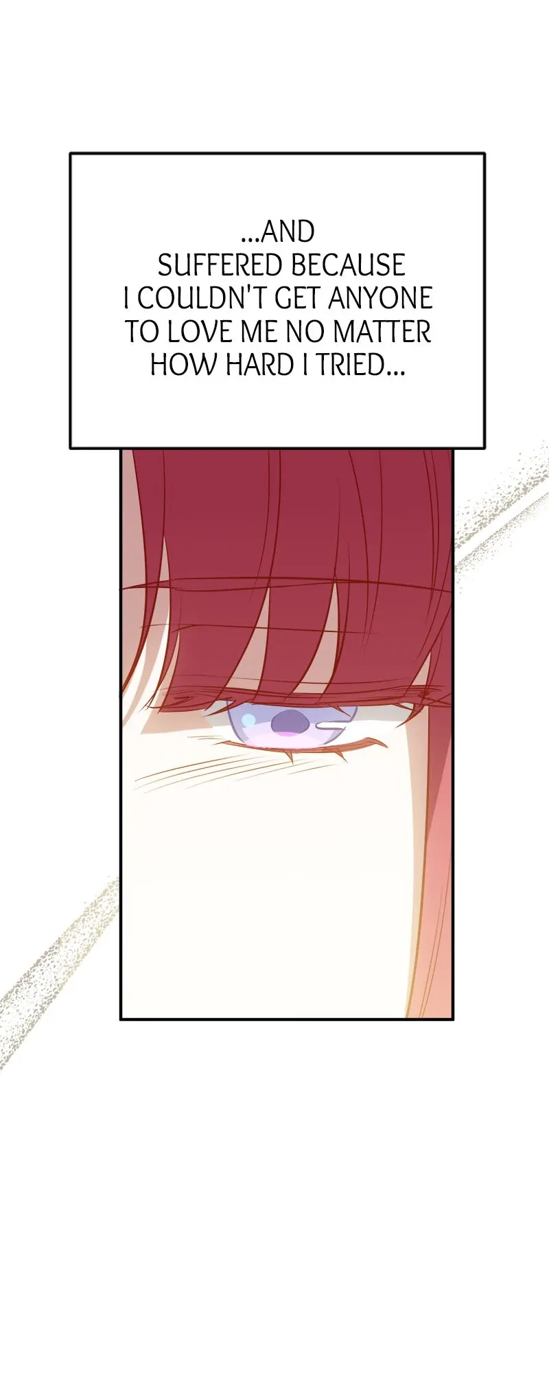 I Woke Up As a Notorious Troublemaker! Chapter 36 page 61