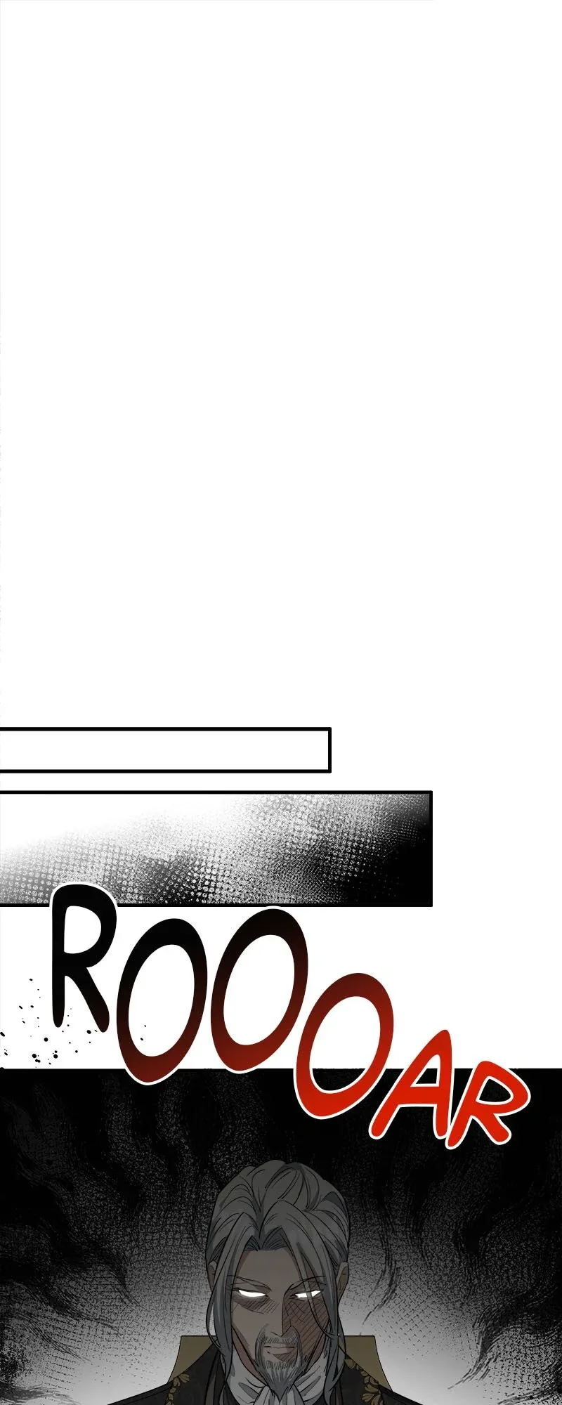 I Woke Up As a Notorious Troublemaker! Chapter 36 page 79