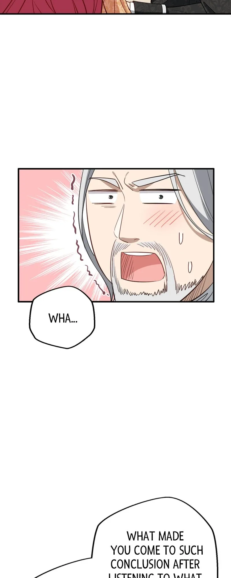 I Woke Up As a Notorious Troublemaker! Chapter 36 page 90