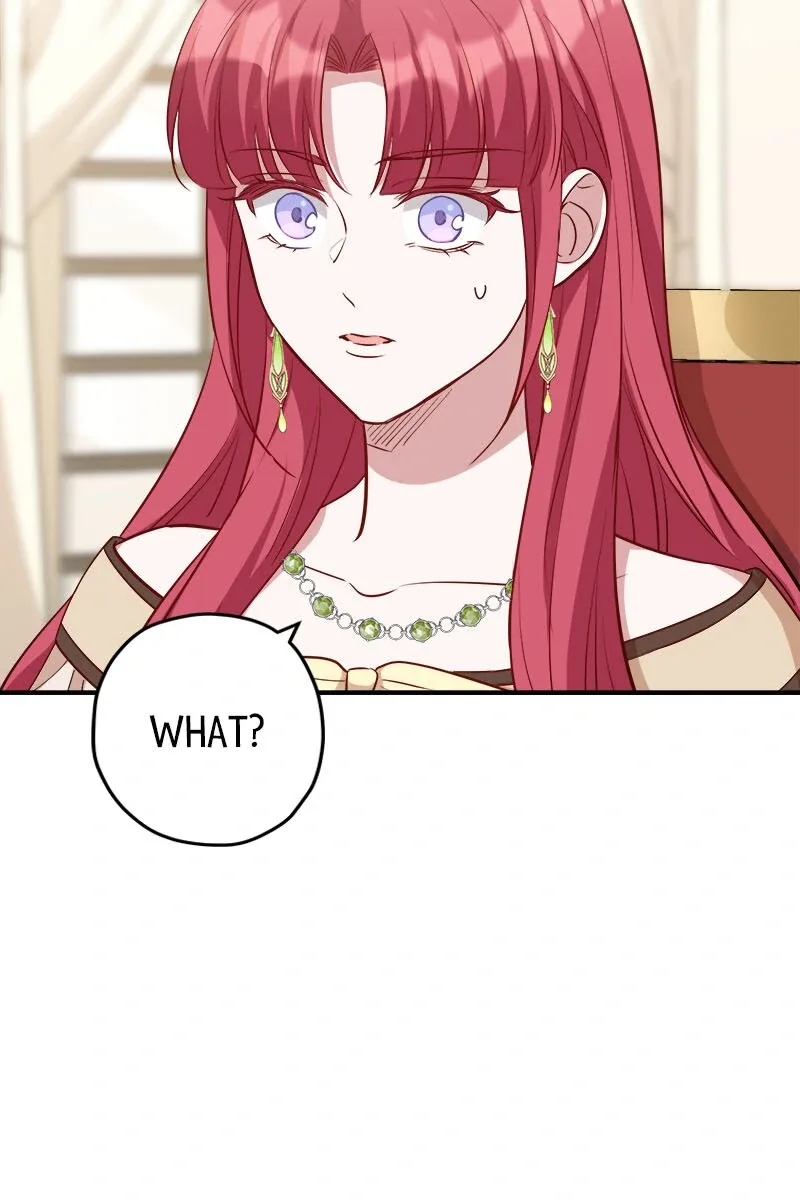 I Woke Up As a Notorious Troublemaker! Chapter 36 page 83