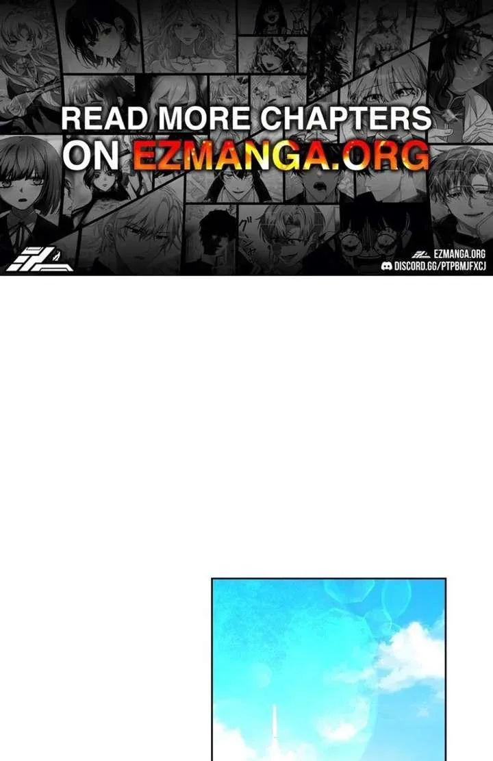 Masked Knight Will Never Deceive The Villainess Chapter 36 page 2