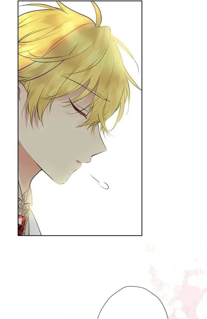 Masked Knight Will Never Deceive The Villainess Chapter 36 page 21