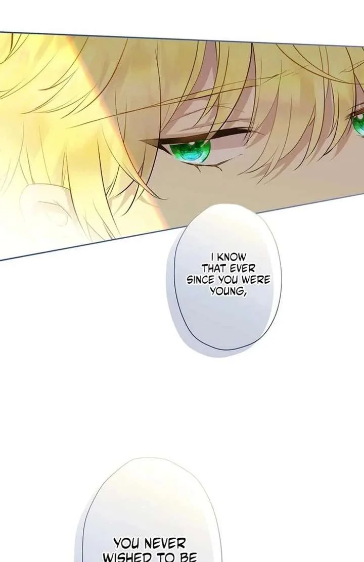 Masked Knight Will Never Deceive The Villainess Chapter 36 page 35