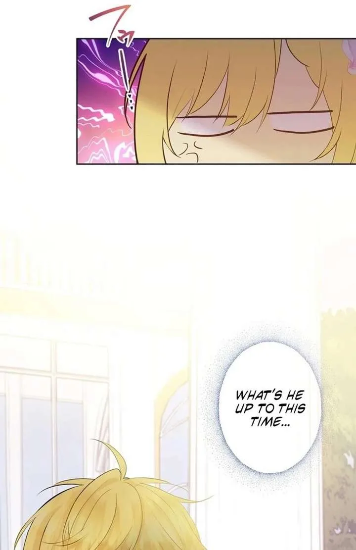 Masked Knight Will Never Deceive The Villainess Chapter 36 page 32