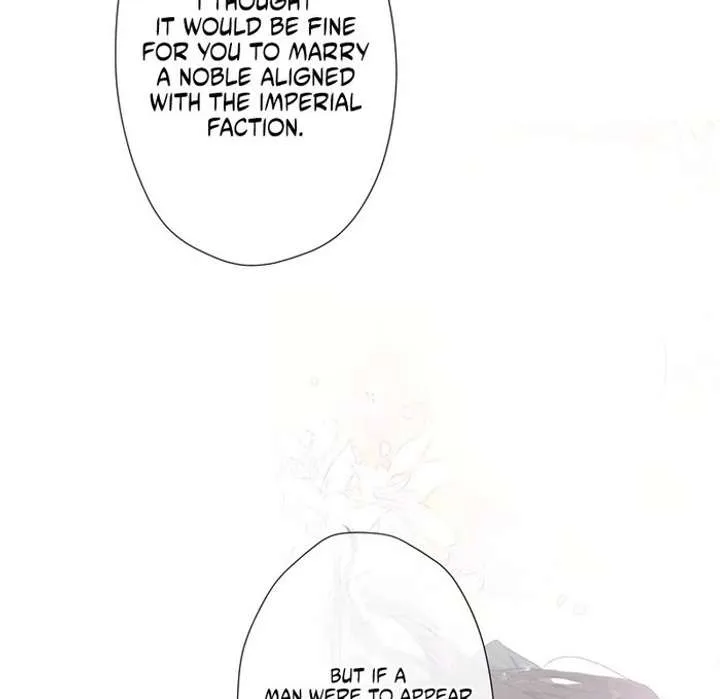 Masked Knight Will Never Deceive The Villainess Chapter 36 page 38