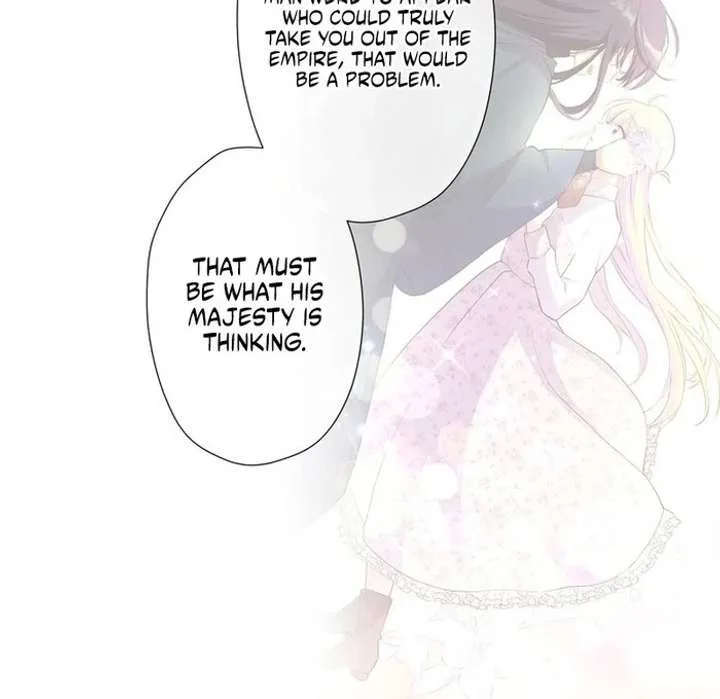 Masked Knight Will Never Deceive The Villainess Chapter 36 page 39